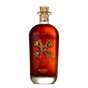 Bumbu Rum
